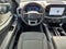 2025 Ford F-150 XLT Super Crew 4WD