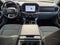 2025 Ford F-150 XLT Super Crew 4WD