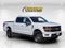 2025 Ford F-150 Tremor Super Crew 4WD