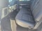2025 Ford F-150 Tremor Super Crew 4WD