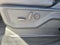 2025 Ford F-150 Tremor Super Crew 4WD
