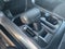 2025 Ford F-150 Tremor Super Crew 4WD
