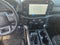 2025 Ford F-150 Tremor Super Crew 4WD
