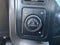 2025 Ford F-150 Tremor Super Crew 4WD