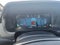 2025 Ford F-150 Tremor Super Crew 4WD