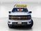 2025 Ford F-150 Tremor Super Crew 4WD