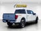 2025 Ford F-150 Tremor Super Crew 4WD