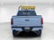 2025 Ford F-150 Tremor Super Crew 4WD