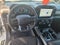 2025 Ford F-150 Tremor Super Crew 4WD