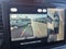 2025 Ford F-150 Tremor Super Crew 4WD