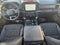 2025 Ford F-150 Tremor Super Crew 4WD