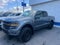 2024 Ford F-150 Tremor Super Crew 4WD