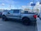 2024 Ford F-150 Tremor Super Crew 4WD