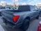 2024 Ford F-150 Tremor Super Crew 4WD