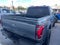 2024 Ford F-150 Tremor Super Crew 4WD