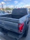 2024 Ford F-150 Tremor Super Crew 4WD