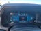 2024 Ford F-150 Tremor Super Crew 4WD