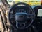 2024 Ford F-150 Tremor Super Crew 4WD