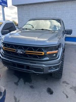 2024 Ford F-150 Tremor Super Crew 4WD