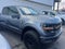 2024 Ford F-150 Tremor Super Crew 4WD