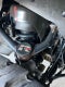 2024 Ford F-150 Tremor Super Crew 4WD