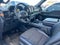 2024 Ford F-150 Tremor Super Crew 4WD