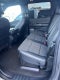 2024 Ford F-150 Tremor Super Crew 4WD