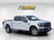 2025 Ford F-150 Lariat Super Crew 4WD
