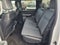 2025 Ford F-150 Lariat Super Crew 4WD