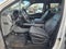 2025 Ford F-150 Lariat Super Crew 4WD