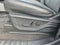 2025 Ford F-150 Lariat Super Crew 4WD