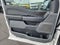 2025 Ford F-150 Lariat Super Crew 4WD