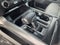 2025 Ford F-150 Lariat Super Crew 4WD