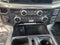 2025 Ford F-150 Lariat Super Crew 4WD