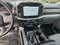 2025 Ford F-150 Lariat Super Crew 4WD