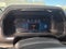 2025 Ford F-150 Lariat Super Crew 4WD
