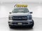 2025 Ford F-150 Lariat Super Crew 4WD