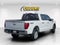 2025 Ford F-150 Lariat Super Crew 4WD