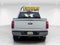 2025 Ford F-150 Lariat Super Crew 4WD