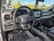 2025 Ford F-150 Lariat Super Crew 4WD