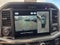 2025 Ford F-150 Lariat Super Crew 4WD