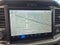 2025 Ford F-150 Lariat Super Crew 4WD
