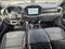 2025 Ford F-150 Lariat Super Crew 4WD