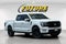 2024 Ford F-150 Lariat 4WD