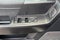 2024 Ford F-150 Lariat 4WD