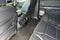 2024 Ford F-150 Lariat 4WD
