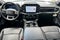 2024 Ford F-150 Lariat 4WD