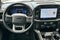 2024 Ford F-150 Lariat 4WD