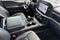 2024 Ford F-150 Lariat 4WD