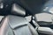 2024 Ford F-150 Lariat 4WD